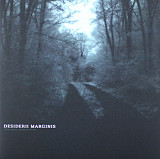 Desiderii Marginis - The Ever Green Tree