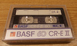 Basf 60 CR-E II