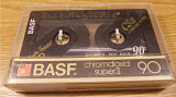 Basf 90 CS II