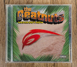 The Beatnuts - Watch Out Now (США)