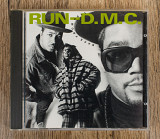 Run-D.M.C. - Back From Hell (США)
