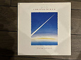 Chris de Burgh - Flying Colours LP A&M Rec 1988 Canada