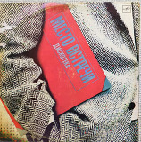 Место встречи Дискотека сборник 1 1986 г.LP(12)