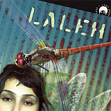 Laleh ‎– Laleh ( Sweden )