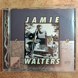 Jamie Walters – Ride\Atlantic – 7567-82940-2\Europe\1997\VG+VG+