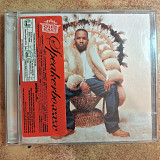 OutKast – Speakerboxxx The Love Below\Arista – 82876 52905 2\2 x CD\Europe\2003\VG+\VG+