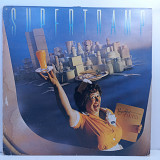 Supertramp – Breakfast In America LP 12" (Прайс 46455)