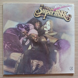 Supermax – Fly With Me