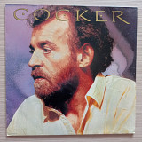 Joe Cocker – Cocker '86