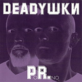 Deadушки – PoR.ɴo ( Никитин – НН-35CD/01 )