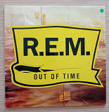 R.E.M. – Out Of Time