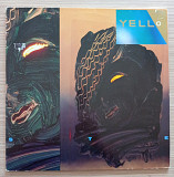 Yello – Stella