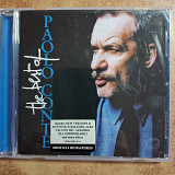 Paolo Conte - The Best Of\CGD East West – 0630 - 16861-2\Europe1996\VG+\VG+