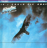 Frank Duval – " If I Could Fly Away "