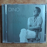 Dean Martin – Dino\Capitol Records – 7243-5-98487-2-3\Europe\ 2004