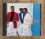Surface - 3 Deep (США)