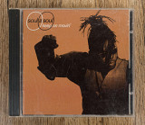 Soul II Soul - Keep On Movin' (США)