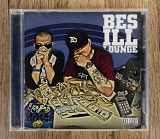 Bes - Bes Ill Lounge (Японія)