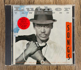 Luther Vandross - Songs (США)