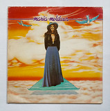 Maria Muldaur – Maria Muldaur (LP, Album)