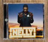 Nelly - Suit (США)