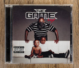 The Game - LAX (США)