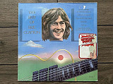 Eric Clapton - The Best Of Eric Clapton LP Polydor Germany
