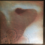 Pink Floyd – Meddle