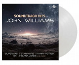 John Williams - Soundtrack Hits