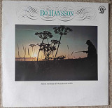 Bo Hansson – Music Inspired By Watership Down