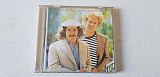 Simon And Garfunkel's Greatest Hits CD фірмовий