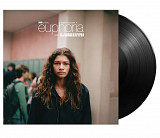 Labrinth - Euphoria: Season 2 Official Score