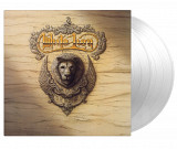 White Lion - Best Of