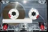 Elton John – Songs From The West Coast (2001)(E-60)(балка)