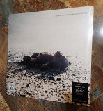 Airbag – A Day In The Studio / Unplugged In Oslo – LP+DVD