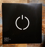 Airbag – Disconnected