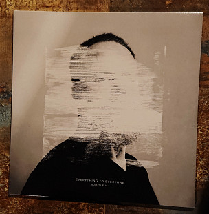 Bjørn Riis – Everything To Everyone