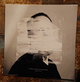 Bjørn Riis – Everything To Everyone