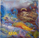 RASA Creation LP EX