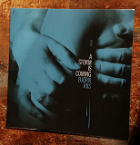 Bjørn Riis – A Storm Is Coming