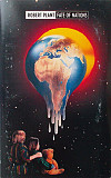 ROBERT PLANT «Fate Of Nations» SR Dolby ℗1993