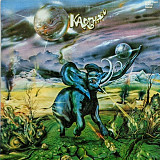 KARTHAGO «Karthago» ℗1981