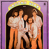 SECOND LIFE «Why» ℗1979