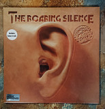 Manfred Mann's Earth Band – The Roaring Silence