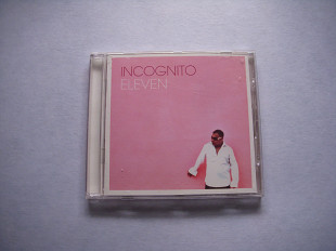 Incognito