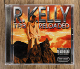R. Kelly - TP.3 Reloaded (Японія)