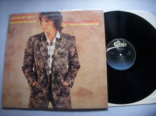 Jeff Beck