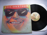 Roy Orbison