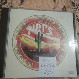 New Riders Of The Purple Sage – New Riders Of The Purple Sage 1971 USA