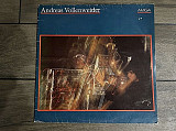 Andreas Vollenweider - Andreas Vollenweider LP Amiga 1986 DDR